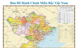 2 tỉnh nào ở Việt Nam thành lập từ thời phong kiến đến nay chưa từng bị chia cắt, sáp nhập, đổi tên?