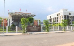 Doanh nghiệp nói gì trước chủ trương tinh gọn hành chính cấp huyện?