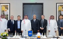 VCK Asian Cup 2027 tổ chức vào thời gian nào?