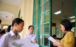 Hàng chục địa phương công bố môn thi thứ 3 vào lớp 10 năm 2025-2026