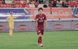 Thua đậm PSM Makassar, Đông Á Thanh Hóa dừng bước ở ASEAN Club Championship 2024/25