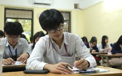 Thông tư 29 dạy thêm, học thêm: Giáo viên nói gì về tình trạng "giấu bài" để dành dạy thêm, gây bức xúc?