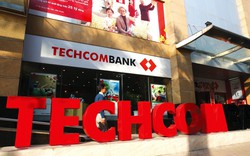 Lãi suất ngân hàng cao nhất ngày hôm nay 10/3: Động thái của Techcombank 