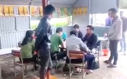 Sự thật thông tin "người đàn ông Nhật Bản cướp ô tô ở Quảng Trị"