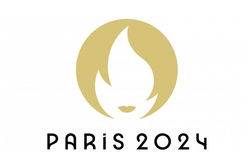 Lịch thi đấu và kết quả của Việt Nam tại Thế vận hội Olympic Paris 2024 ngày 3/8