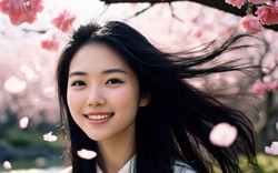 Tháng 4, 3 con giáp có cơ hội tài chính lớn, thu nhập gia tăng, tạm biệt cuộc sống nghèo khó