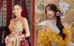 Mỹ nhân Trà Vinh là đương kim Hoa hậu, bất ngờ trở lại thi Miss Cosmo Vietnam 2025 vì lý do gì?
