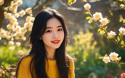 Người sinh tháng Âm lịch này có vận may lớn vào cuối năm, sự nghiệp thành công, gia tăng của cải 
