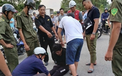 TIN NÓNG 24 GIỜ QUA: Giả danh thầy mo lừa làm "bùa yêu"; người phụ nữ bị đâm tử vong dã man
