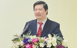 Nghị quyết 57: Chuyển đổi số là “đòn bẩy” để hiện đại hóa quản trị quốc gia (Bài 4)