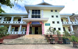 Số lượng xã, phường còn lại của Quảng Bình sau khi dự kiến giảm tối thiểu 70%