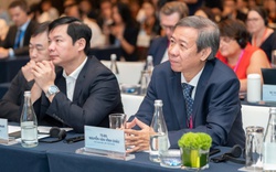 Vương quốc Anh hỗ trợ Việt Nam đổi mới sáng tạo trong y học và y tế số