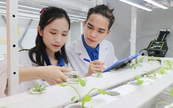 Đột phá KHCN từ Nghị quyết 57: Áp dụng cơ chế "đặt hàng", tránh tình trạng "trên rải thảm, dưới rải đinh" (Bài cuối)