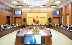 Doanh nghiệp lo ngại trước đề xuất tăng thuế TTĐB: Chủ tịch Quốc hội yêu cầu tính toán kỹ, tham vấn ý kiến của VCCI