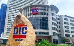 "Ông lớn" bất động sản được thêm 23 tháng cho dự án 100ha phê duyệt từ năm 1996