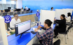 Chủ tịch Hà Nội: Hồ sơ cải tạo phía Đông hồ Hoàn Kiếm phải được xử lý ngay trong vòng 24 giờ