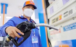 Giá xăng dầu hôm nay 20/3: Thị trường phục hồi, giá xăng dầu chiều nay sẽ tăng?