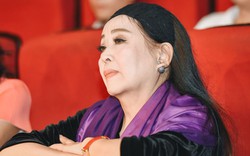 NSND Thu Hiền: “Nếu Thái Bình có sáp nhập vào Hưng Yên, tên có thể thay đổi nhưng đất và tình người còn đó!”