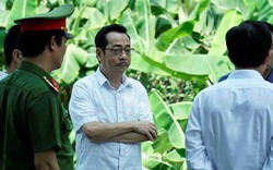 Những Chủ tịch tỉnh người liêm khiết, kẻ quan liêu tạo ấn tượng khó quên trên màn ảnh nhỏ