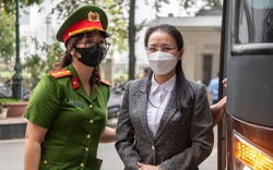 Ngoài Trịnh Văn Quyết, nhiều người được tuyên án treo vẫn bị xử phúc thẩm trong vụ án FLC