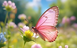Người sinh ngày Âm lịch này "đạp sóng rẽ gió", chăm chỉ làm việc, tích cóp được không ít của cải