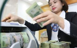 Lãi suất ngân hàng cao nhất hôm nay 26/3: Khách hàng Agribank chú ý kỳ điều chỉnh mới
