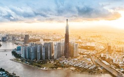 Tam giác kinh tế "vàng" 3 tỉnh phía Nam sẽ đón thêm nhiều động lực mới