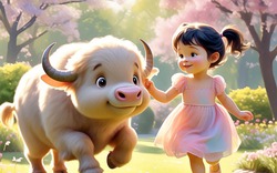 4 con giáp chật vật đầu năm, cuối năm tươi sáng, vận may nhân đôi, tiền rủng rỉnh, tình thăng hoa