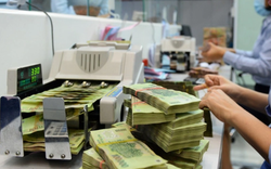 Lãi suất ngân hàng cao nhất hôm nay 27/3: Thêm một nhà băng rời mốc lãi suất 6%