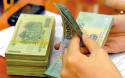 Lãi suất ngân hàng cao nhất hôm nay 28/3: BVBank điều chỉnh giảm lãi