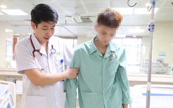 Nam thanh niên 21 tuổi bỗng liệt nửa người vì bệnh "người già"