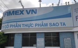 Xuất khẩu tôm tăng trưởng mạnh mẽ, doanh thu của một tập đoàn lớn trong ngành chế biến tôm tăng tới 85% 