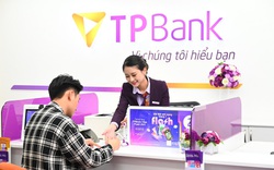 TPBank tung vốn giá rẻ, vay mua nhà chưa từng dễ đến thế với lãi suất chỉ 3,6%