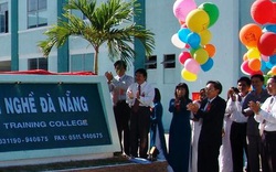 Đà Nẵng: Dạy nghề cho 43.000 lao động