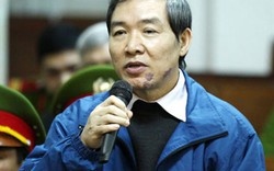 Ban Nội chính điều tra lời khai về &#34;ông anh&#34; của Dương Chí Dũng