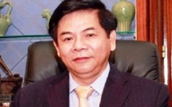 Vụ bầu Kiên: Truy tố thêm 2 cựu &#34;sếp lớn&#34; ACB