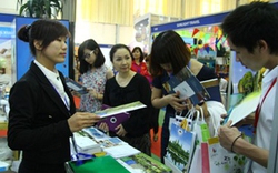 Cơ hội mua tour và vé máy bay giá rẻ