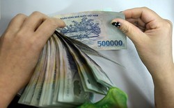 Người Việt đang tiêu tiền như thế nào? 