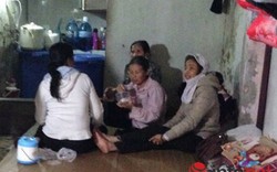 Giảm tải bệnh viện: Đẩy gánh nặng sang bệnh nhân?