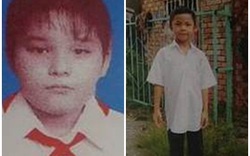 Hai học sinh sau khi đi ăn kem... không trở về nhà