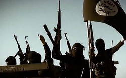 IS bị kẻ đào ngũ bán đứng, 22.000 tên khủng bố bị lật mặt