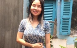 Ca sĩ Mai Khôi ứng cử Đại biểu Quốc hội khóa 14