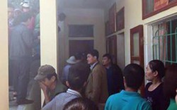 Nghệ An: Bắt cóc trẻ em không vì tiền, chỉ vì muốn đem về nuôi (?)