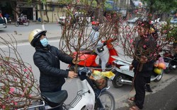 'Người Việt hoang phí cho Tết vì sĩ và phông văn hóa thấp'