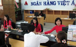 Việt Á dành 500 tỷ đồng cho nông nghiệp công nghệ cao