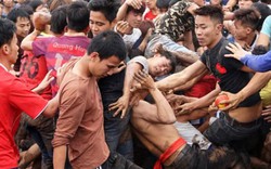 Chính phủ nhắc Bộ VHTTDL nói rõ lý do về xét giải thưởng Hồ Chí Minh