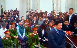 Đại án OceanBank: Trần lãi suất đã đẩy nhiều người phạm pháp
