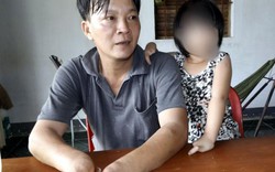 Bí ẩn gia tộc “nhất dương chỉ” - chỉ có 1 ngón tay, 1 ngón chân