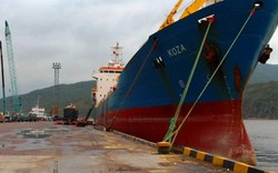 Bình Định xin Thủ tướng lấy lại Cảng Quy Nhơn cho nhà nước