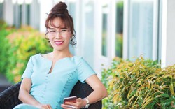 Tài sản tỷ phú USD Nguyễn Thị Phương Thảo tăng thêm 2.700 tỷ đồng